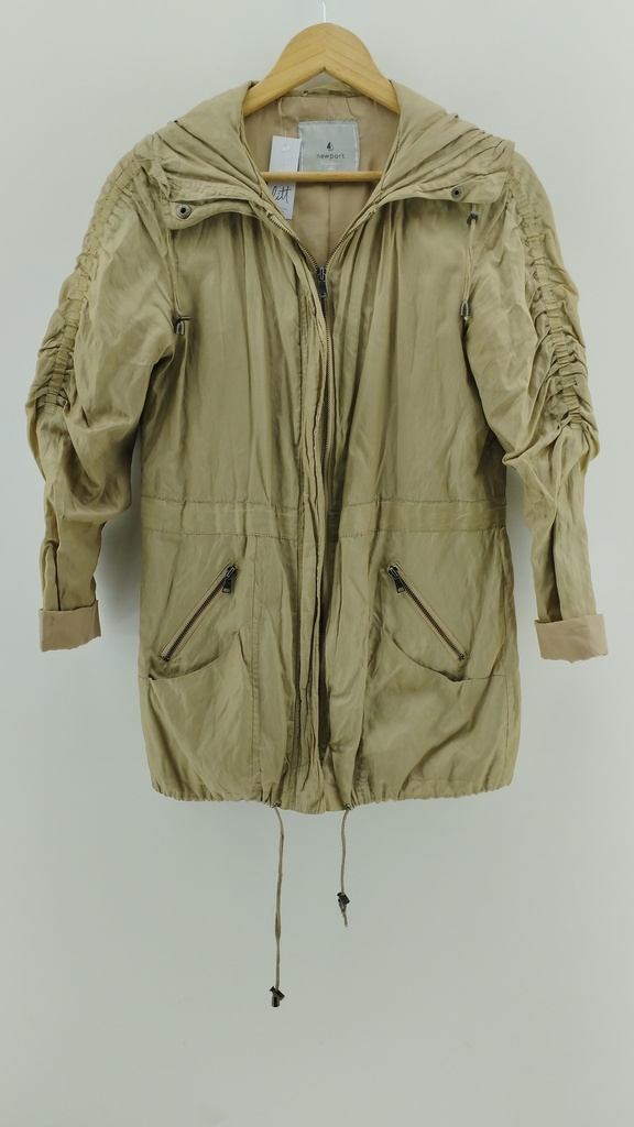 Piloto beige NEWPORT beige T:S