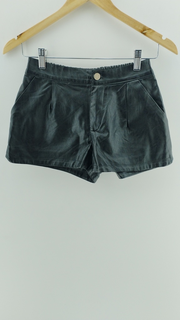 Short engomado T:M