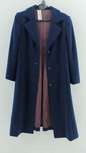 [P03720-04] Tapado azul TM