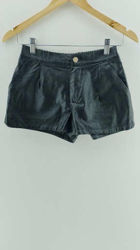 [P04735-7] Short engomado T:M