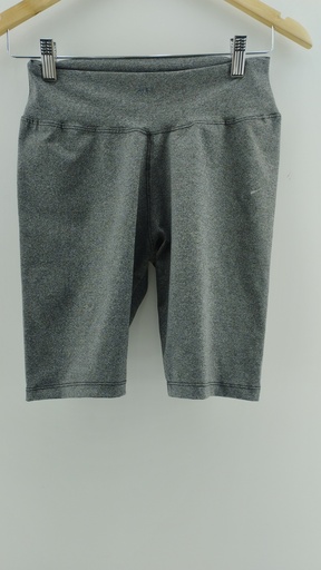 [P04810-3] Calza deportiva gris LEGACY T: 3