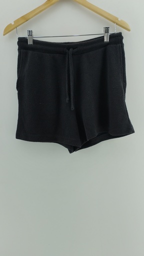 [P04817-1] Short gris H&M T:L