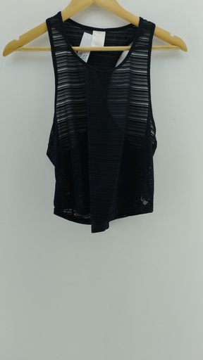 [P04819-7] Musculosa negra LADYFIT T:S
