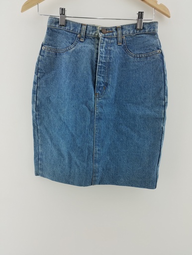 [P04882-2] Falda Jean NOVACH T:29